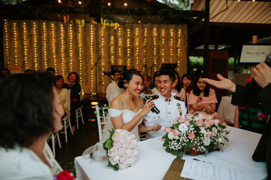 nosh singapore wedding photography