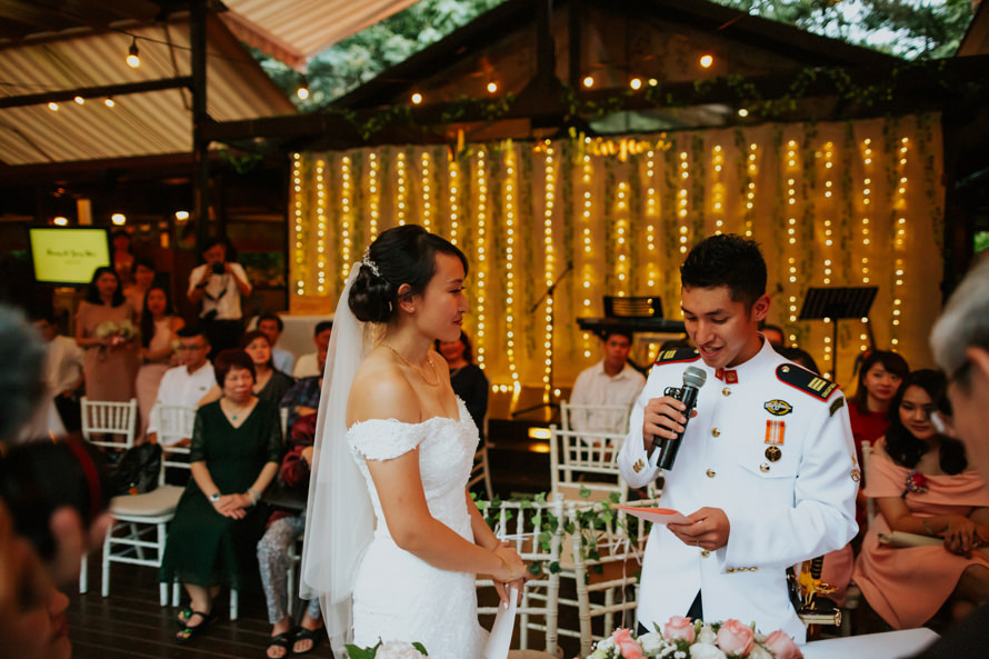 nosh singapore wedding photography