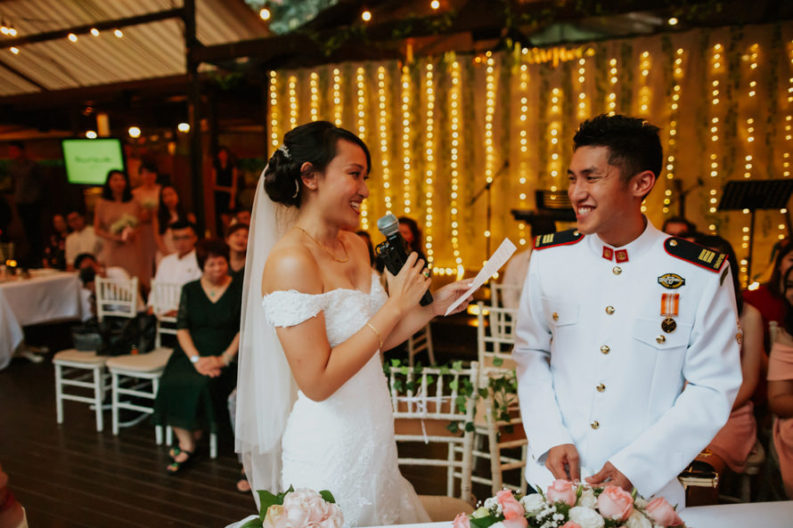 nosh singapore wedding photography