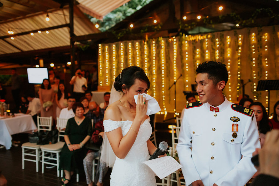 nosh singapore wedding photography