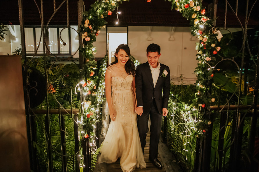 nosh singapore wedding photography