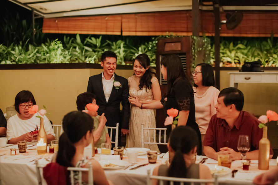 nosh singapore wedding photography