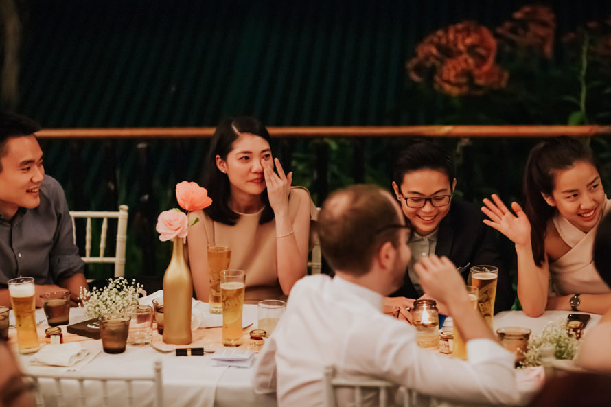 nosh singapore wedding photography