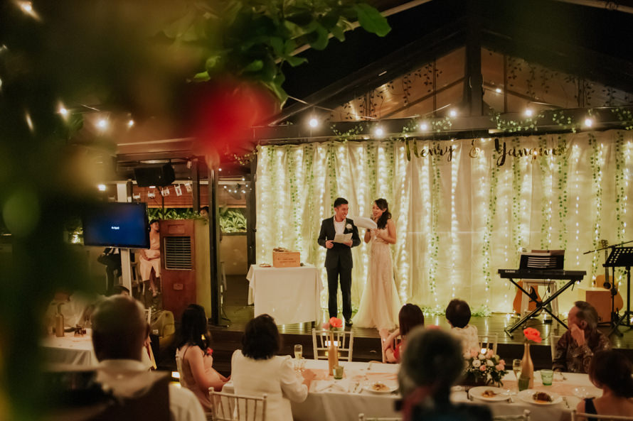 nosh singapore wedding photography