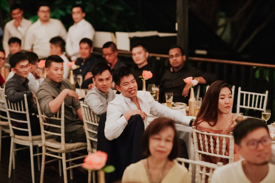 nosh singapore wedding photography