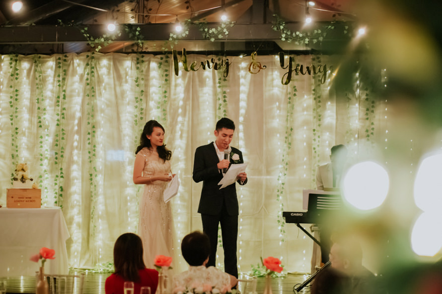 nosh singapore wedding photography