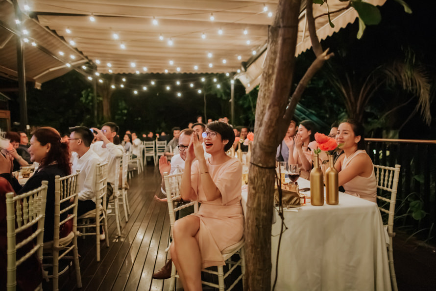 nosh singapore wedding photography