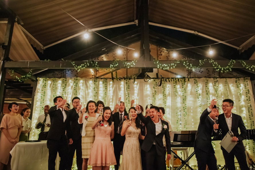 nosh singapore wedding photography