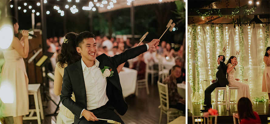 nosh singapore wedding photography