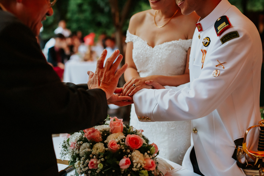 nosh singapore wedding photography