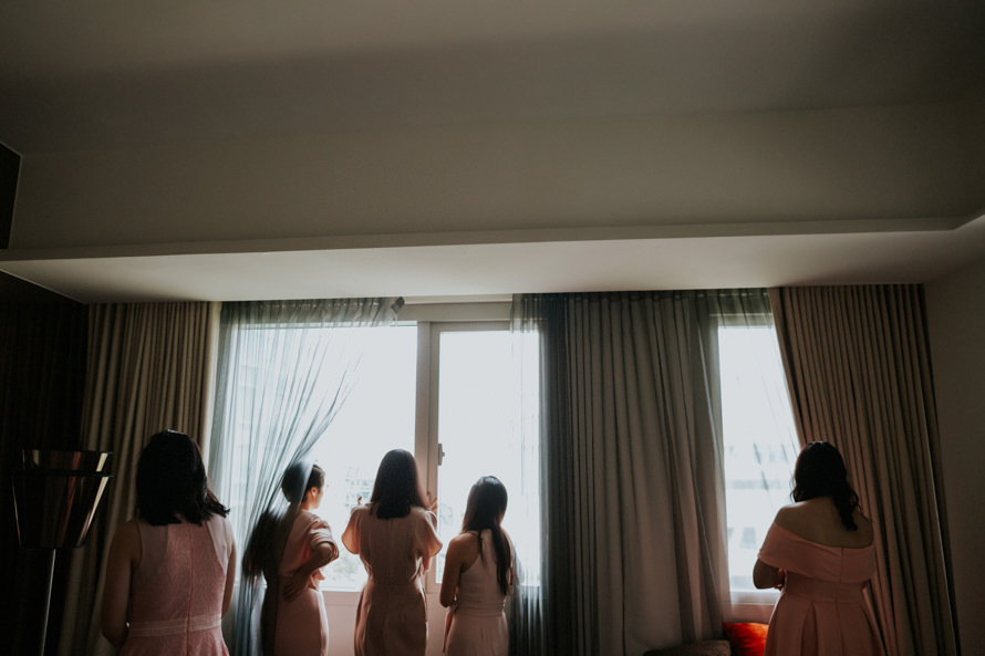 nosh singapore wedding photography