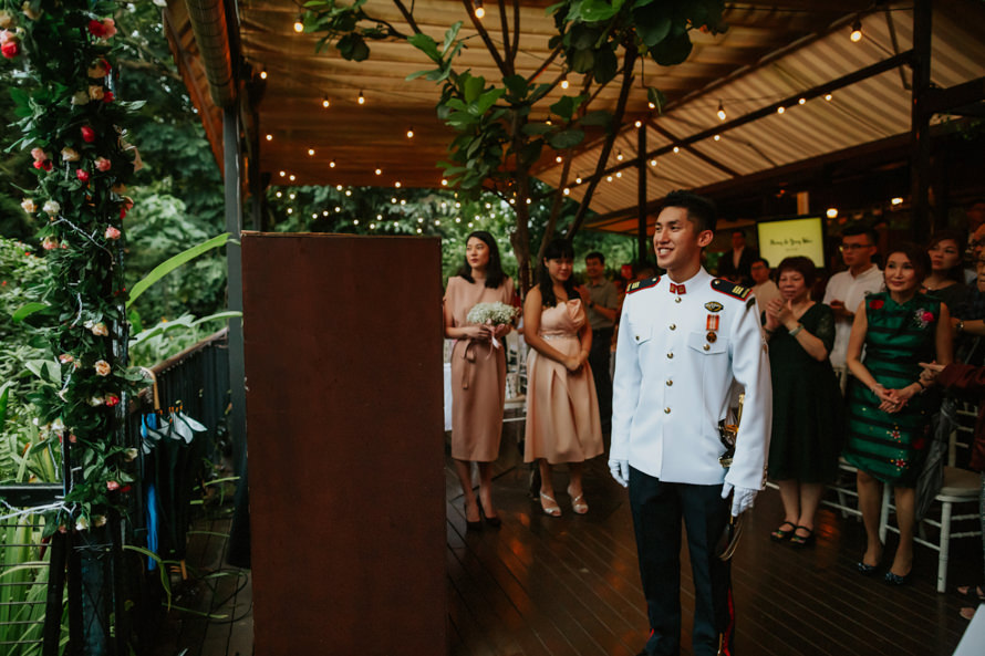 nosh singapore wedding photography