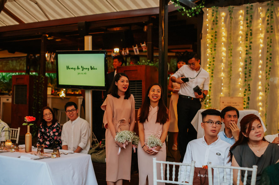 nosh singapore wedding photography