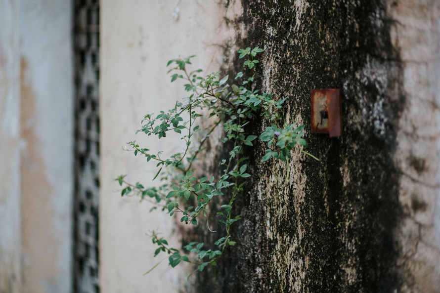 joo chiat katong singapore wedding photography