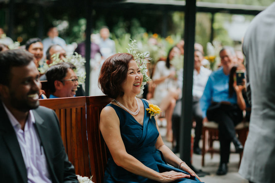 masons gillman barracks singapore wedding photography