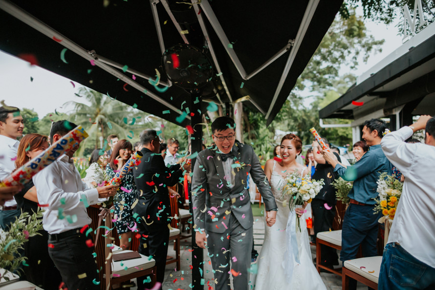 masons gillman barracks singapore wedding photography