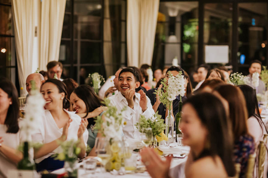 masons gillman barracks singapore wedding photography