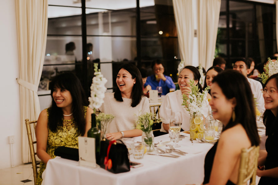 masons gillman barracks singapore wedding photography