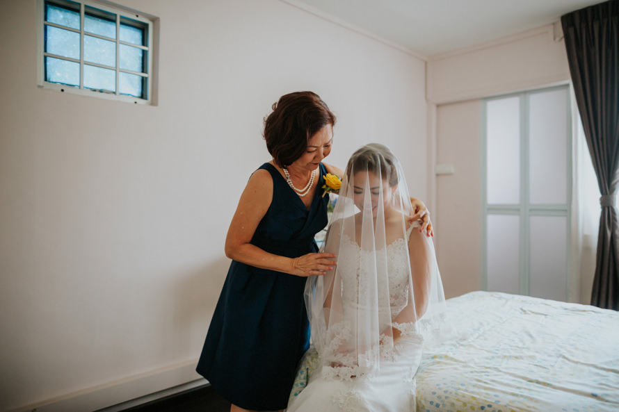 masons gillman barracks singapore wedding photography