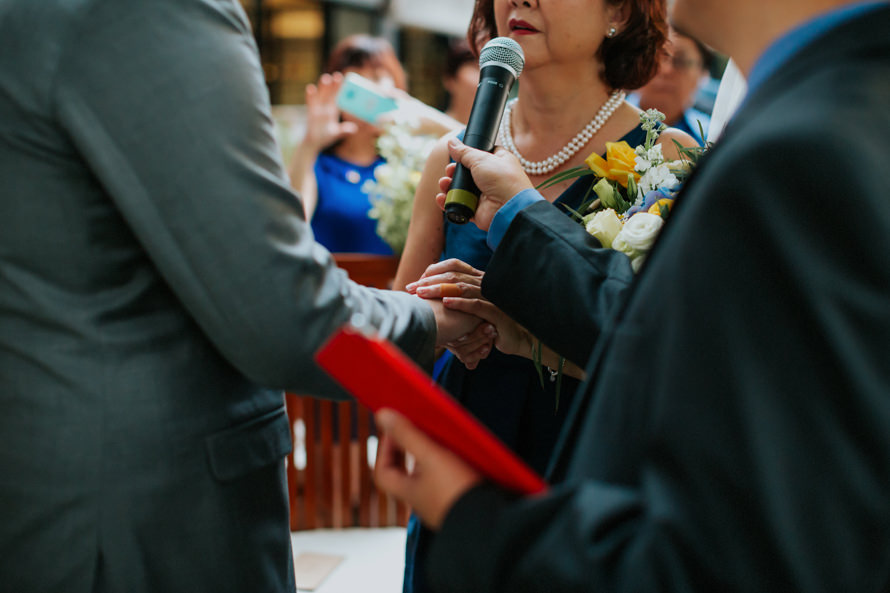 masons gillman barracks singapore wedding photography