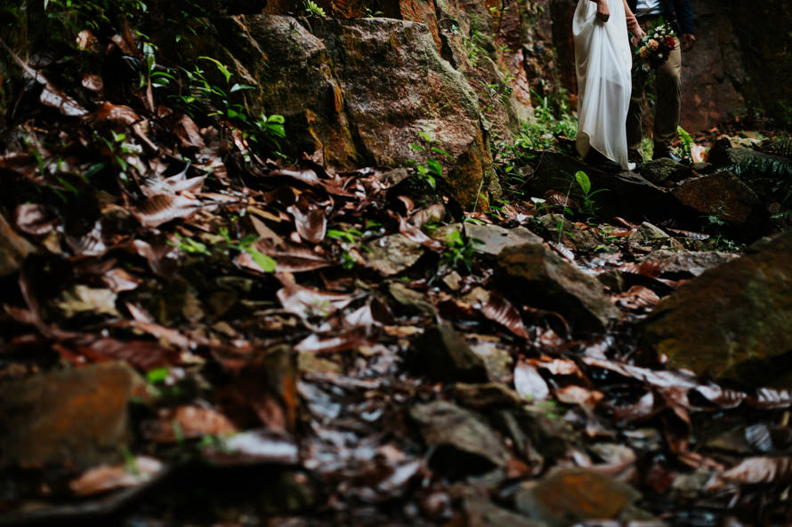 dairy farm singapore pre wedding photography