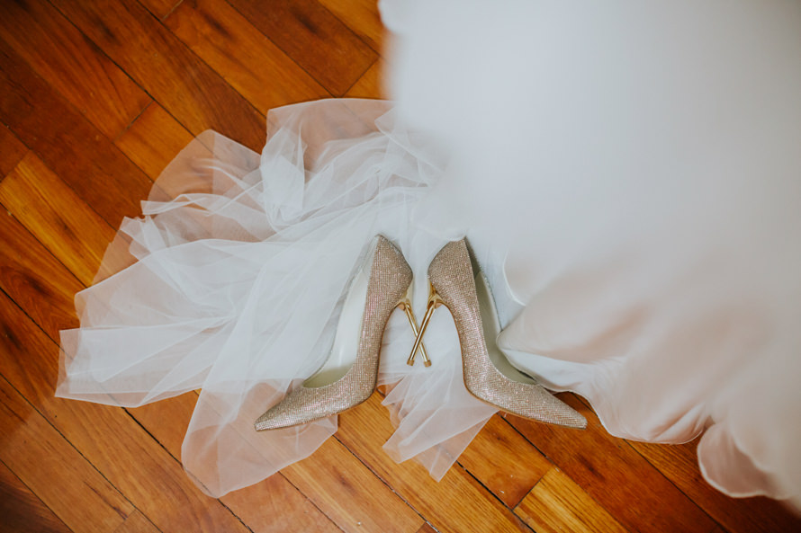 cleavon kerri capella sentosa singapore wedding photography