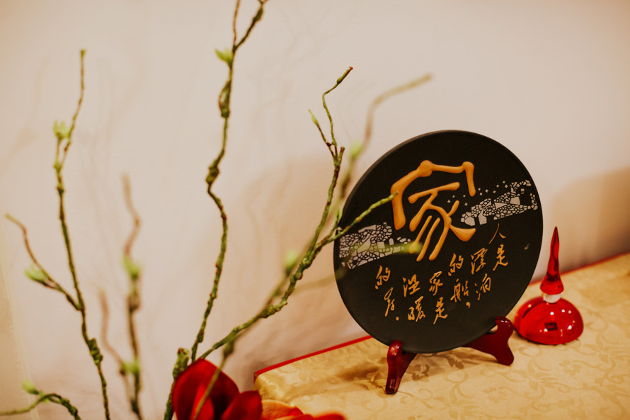 cleavon kerri capella sentosa singapore wedding photography