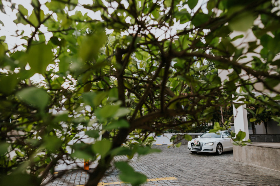 cleavon kerri capella sentosa singapore wedding photography