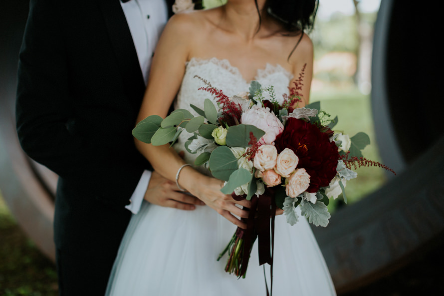 cleavon kerri capella sentosa singapore wedding photography
