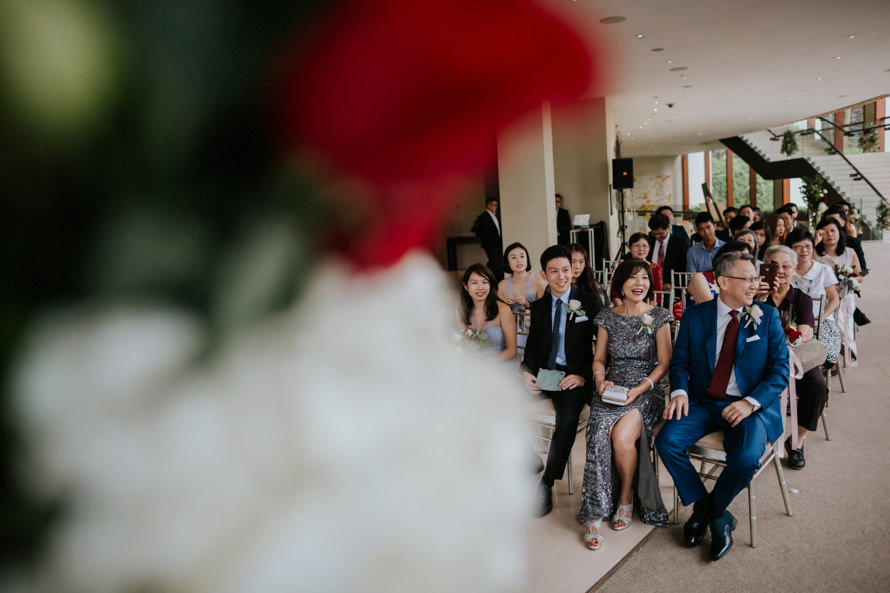 cleavon kerri capella sentosa singapore wedding photography
