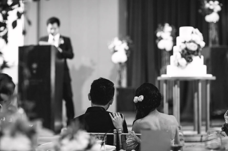 cleavon kerri capella sentosa singapore wedding photography
