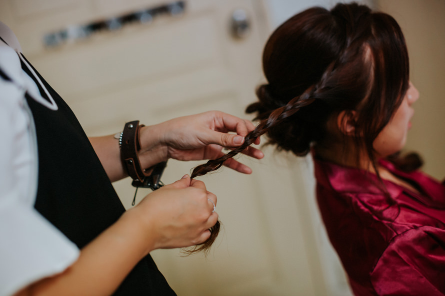 teng siang cindy fullerton hotel singapore wedding photography