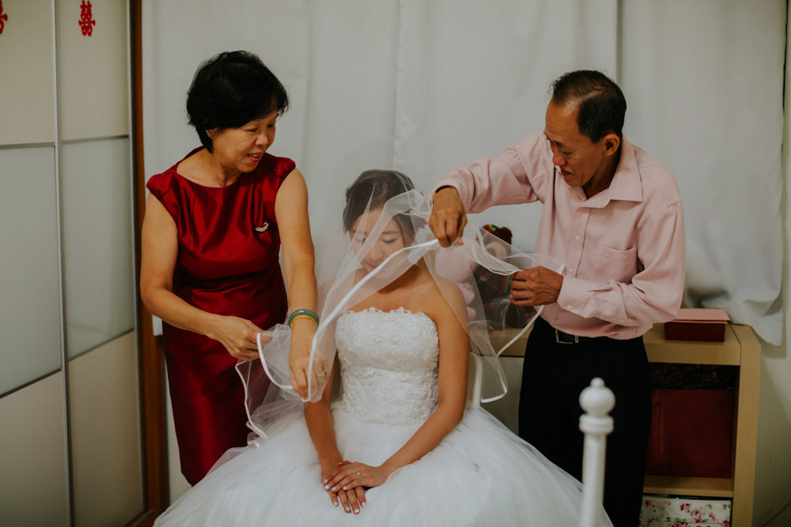 teng siang cindy fullerton hotel singapore wedding photography