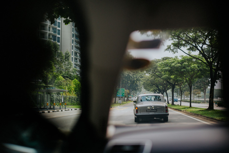 teng siang cindy fullerton hotel singapore wedding photography