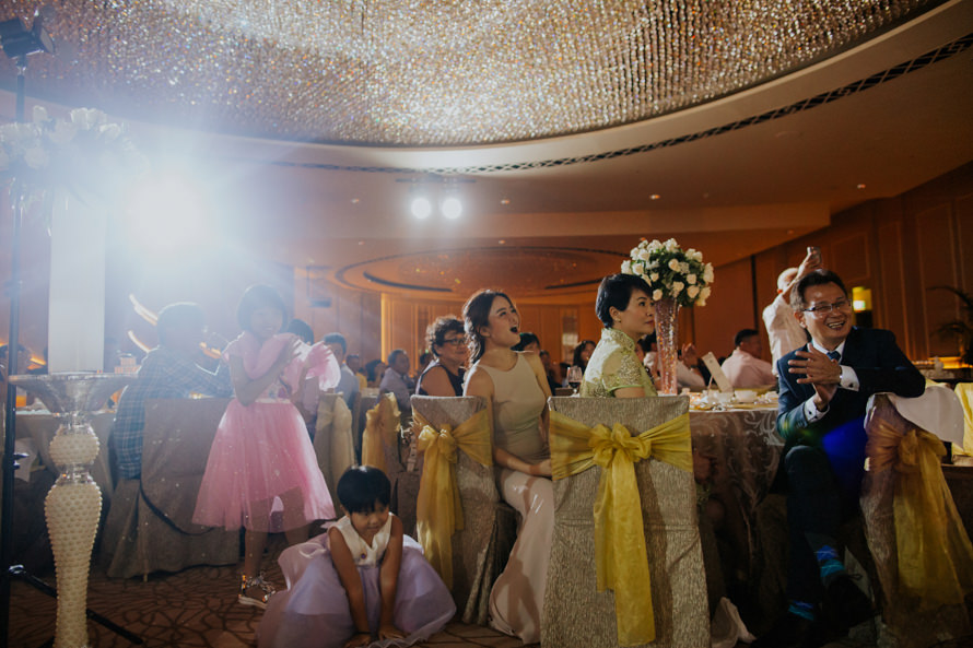 teng siang cindy fullerton hotel singapore wedding photography