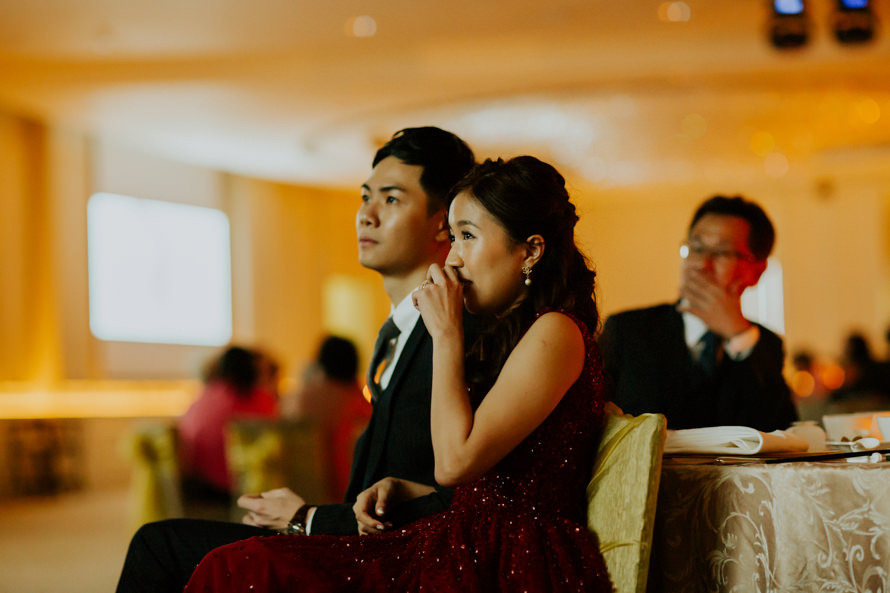 teng siang cindy fullerton hotel singapore wedding photography