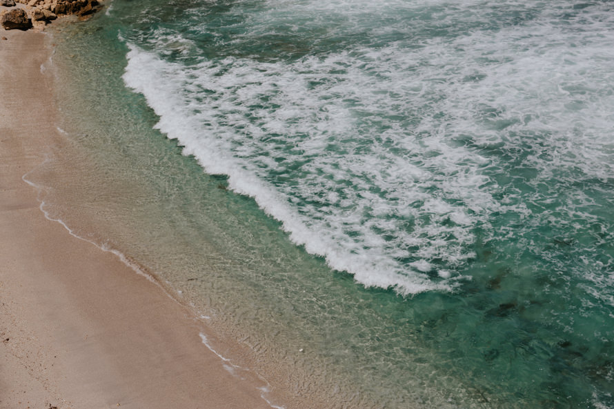 Adelaide and Kangaroo Island Road Trip Pre Wedding Photography
