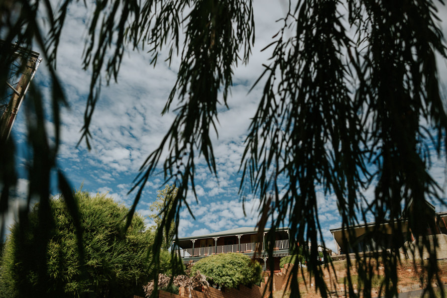 Adelaide and Kangaroo Island Road Trip Pre Wedding Photography