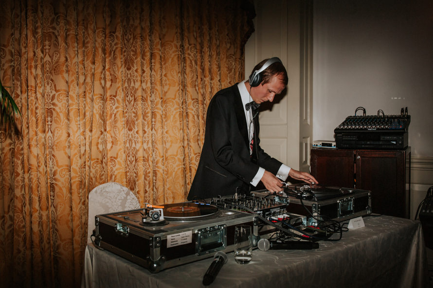 Raffles Hotel Singapore Wedding Photography