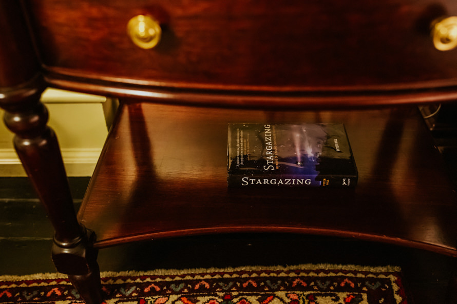 Raffles Hotel Singapore Wedding Photography