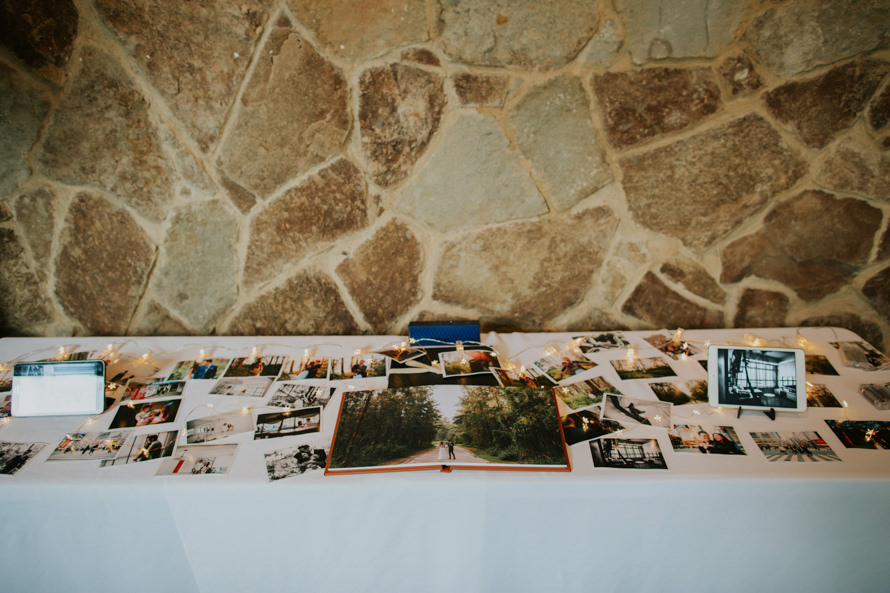 Tanjong Beach Club Sentosa Singapore Wedding Photography