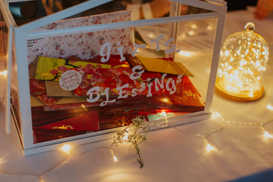 Tanjong Beach Club Sentosa Singapore Wedding Photography