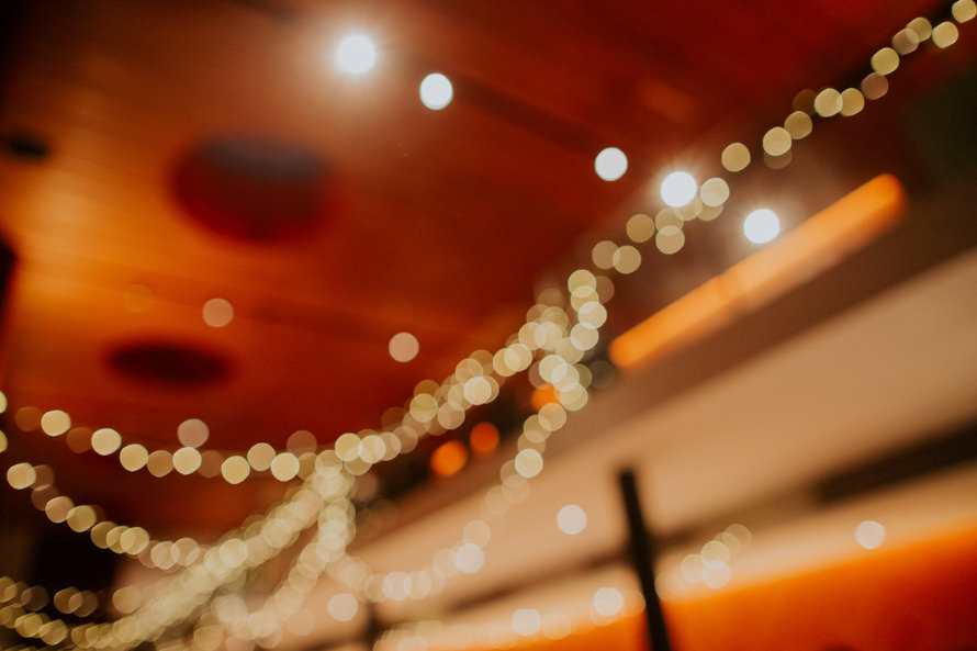 Tanjong Beach Club Sentosa Singapore Wedding Photography