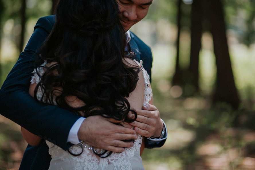 Mount Fuji Tokyo Japan Sakura Pre Wedding Photography
