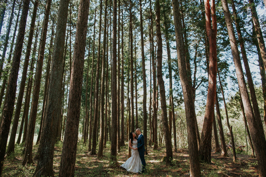 Mount Fuji Tokyo Japan Sakura Pre Wedding Photography