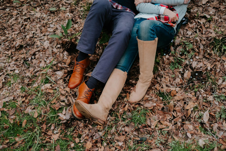 Mount Fuji Tokyo Japan Sakura Pre Wedding Photography