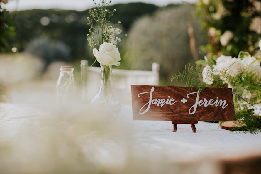 vineyard hortpark singapore wedding photography