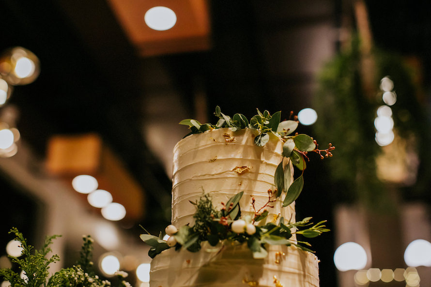 vineyard hortpark singapore wedding photography