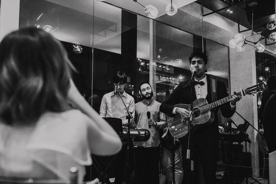 vineyard hortpark singapore wedding photography