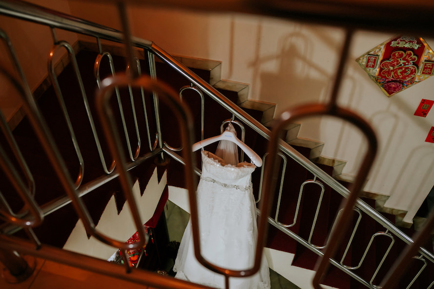 keppel club singapore wedding photography